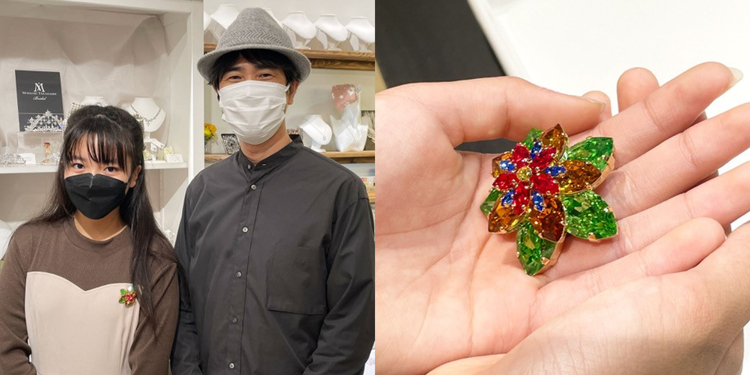 掘り出し物　ブランデー3本まとめ売り 楽天市場】韓国螺鈿宝石箱 牡丹3段引き出しジュエリーボックス