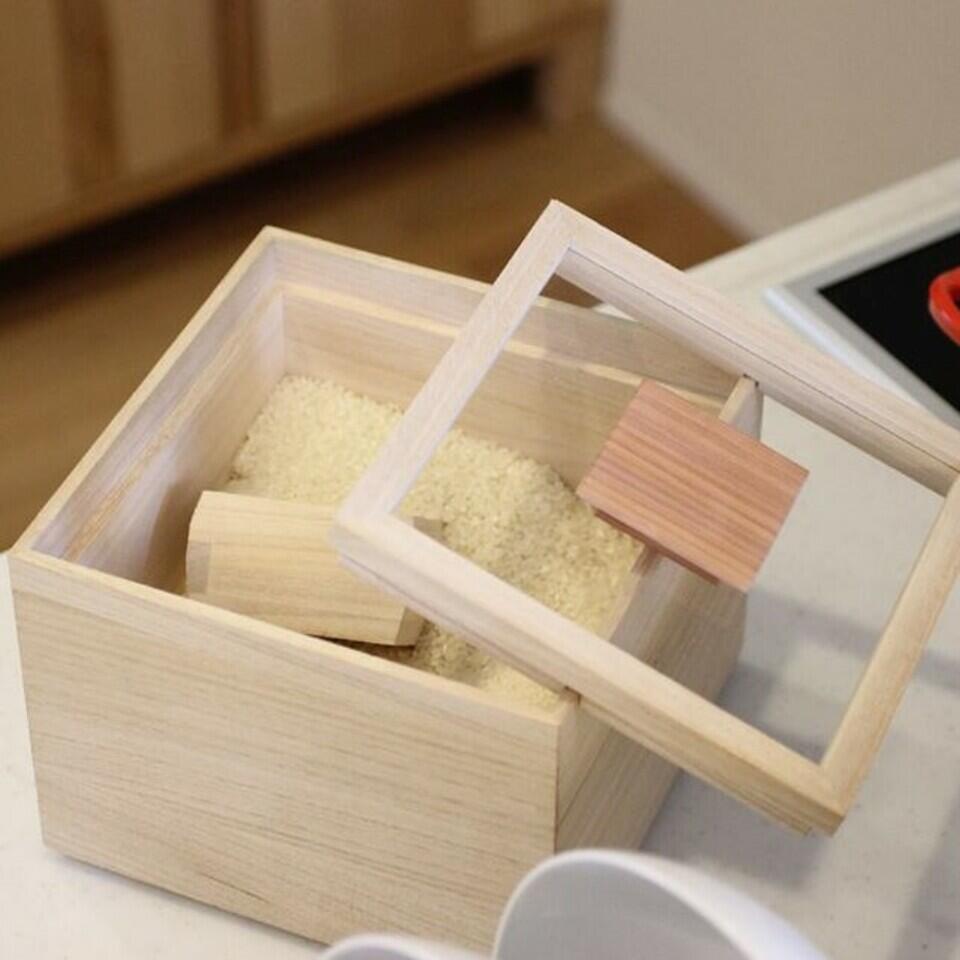 古備前、備前 鷹姿造 他の同主題の作品と比べてください、