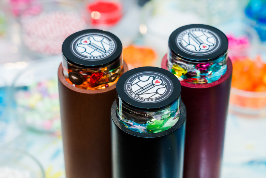 2k540 AKI-OKA ARTISAN ＞ インフォメーション：ジェイアール東日本