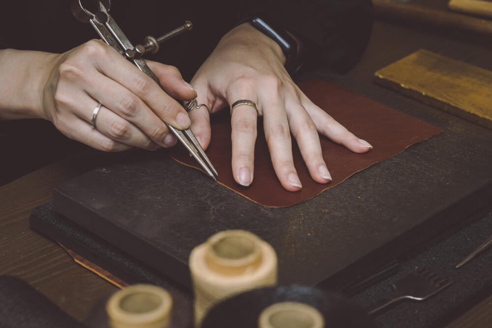 2k540 AKI-OKA ARTISAN ＞ インフォメーション：ジェイアール東日本