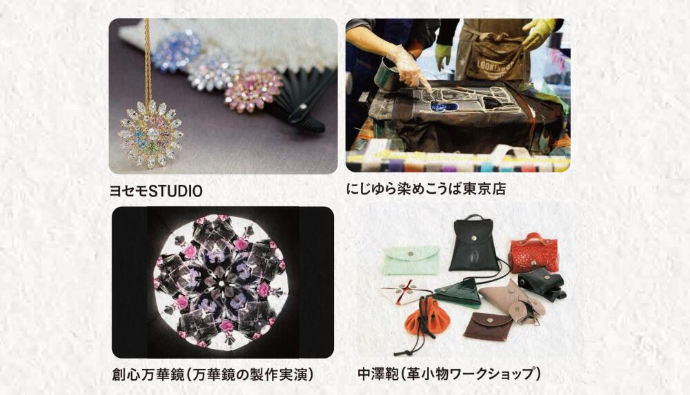 A.O製作承り品 レーザー彫刻機 加工機 レーザー 加工 カッター ダイオードレーザー