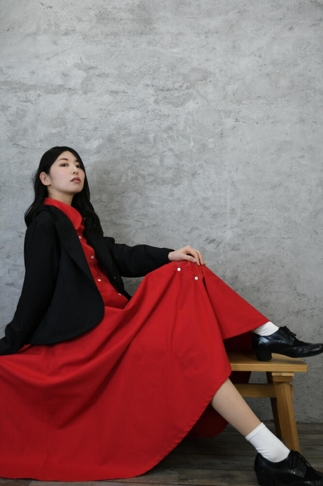 2k540 AKI-OKA ARTISAN ＞ インフォメーション：ジェイアール東日本