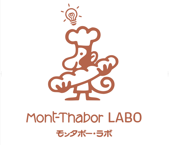 2023.7.26　「Mont-thabor Labo(モンタボーラボ)」オープンのお知らせイメージ