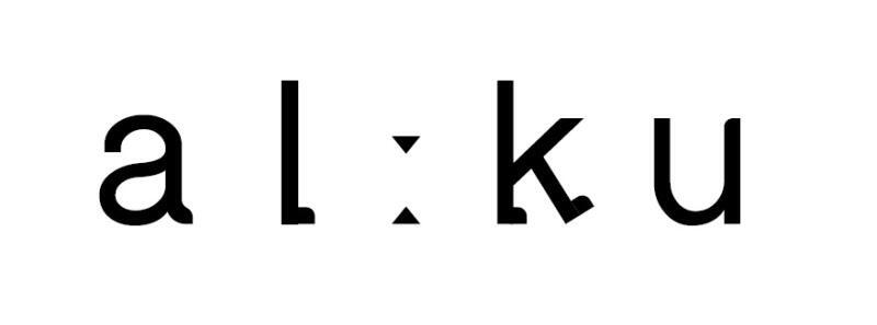 アルーク阿佐ヶ谷 年末年始の営業時間のご案内についてイメージ