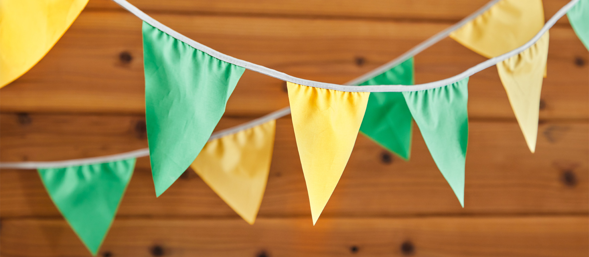 キャンプ練習場 campass