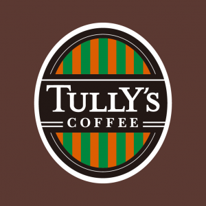 タリーズコーヒー　福袋販売のご案内♪