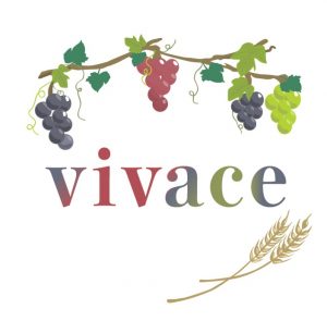 いよいよ明日11時OPEN！！「vivace(ビバーチェ)」(EAST棟 1階)