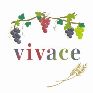 交通系ICカードが使えるようになりました！〈vivace〉