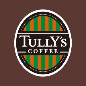 タリーズコーヒー　2月のコーヒースクール