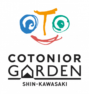 2026春のまちフェスタの開催日が決定いたしました♪