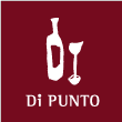 Di PUNTO