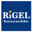RiGEL