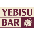 YEBISU BAR