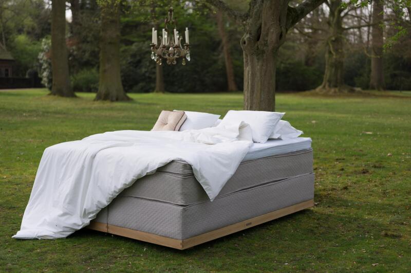 ショップ詳細：日比谷OKUROJI：ジェイアール東日本都市開発