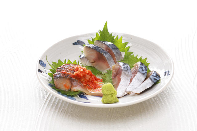 Q13、「8 base」で食べてほしいメニューは?