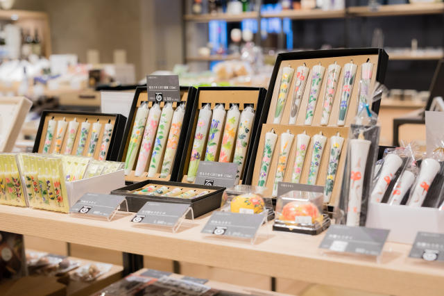 Q12、「NIIGATA 1〇〇」ってどんなところ?