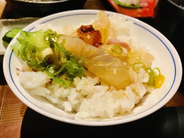 Q5、これだけは譲れないローカルグルメといえば?