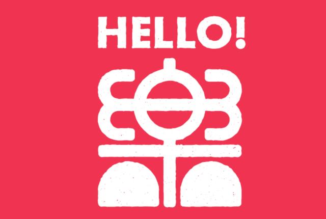 HELLO!有楽町プロジェクト