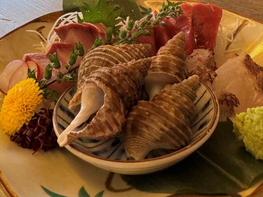 大衆酒場レトロ理論