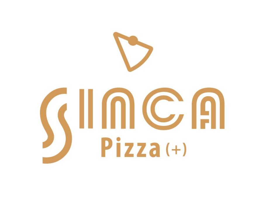 SINCA