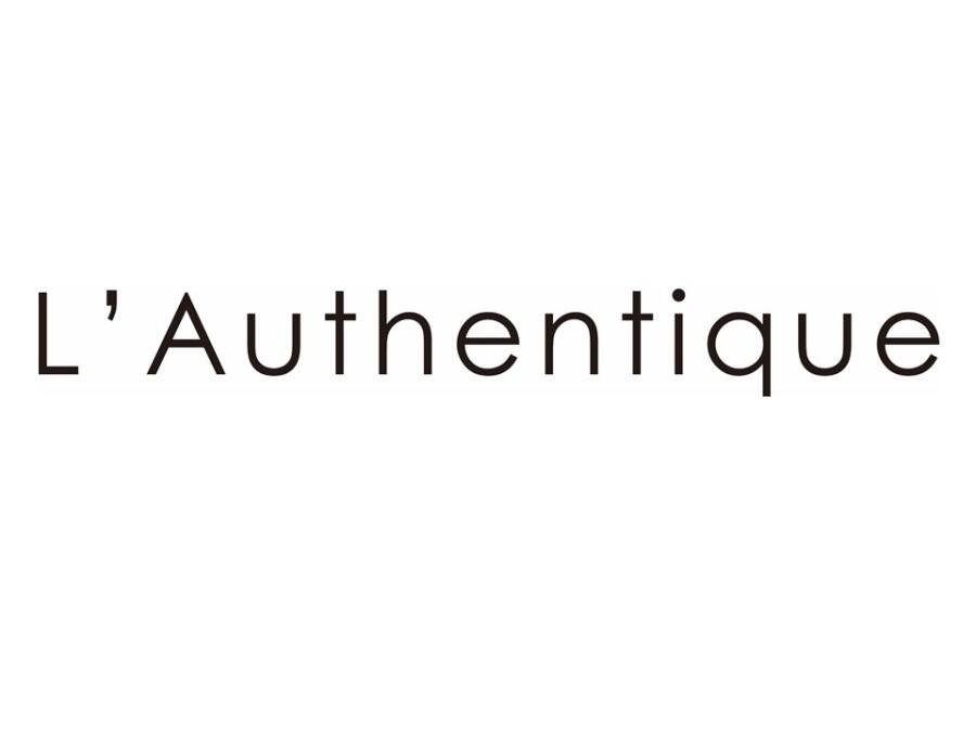 L'Authentique