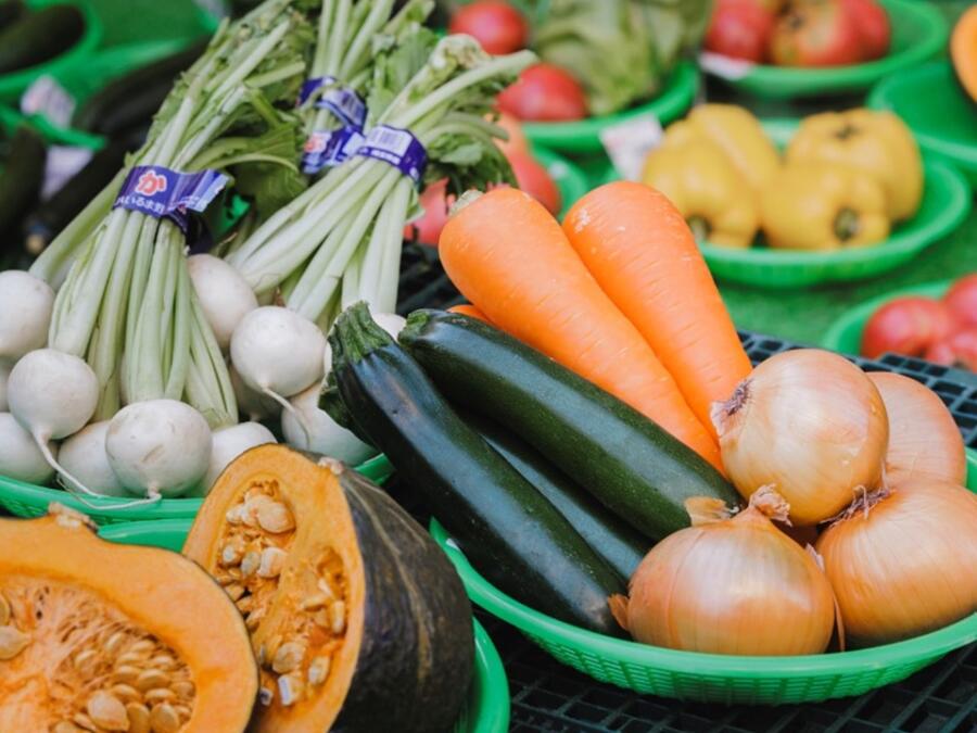 まるふ商店南与野店