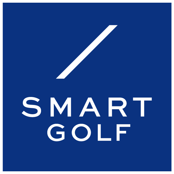 【Coming Soon】SMART GOLF 南与野駅前Kaya-Machi店
