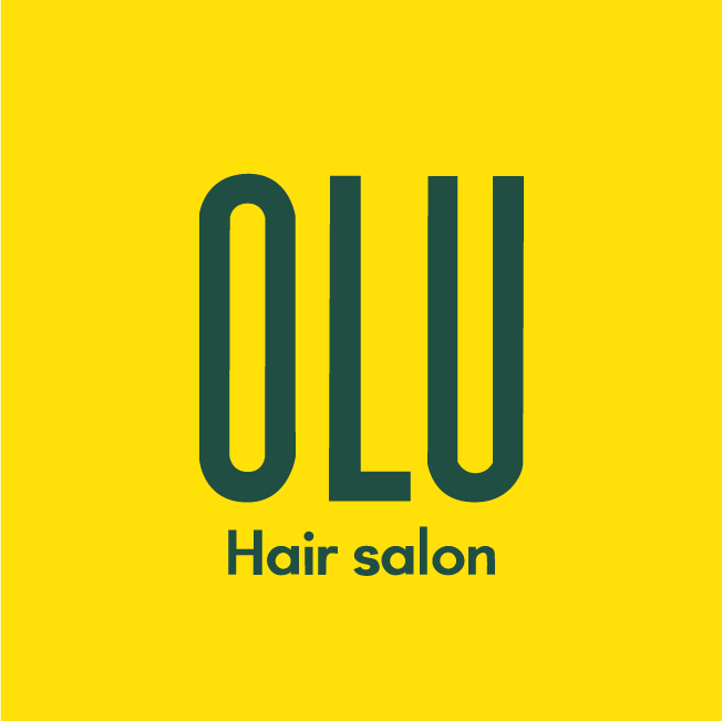 Olu` hair salon