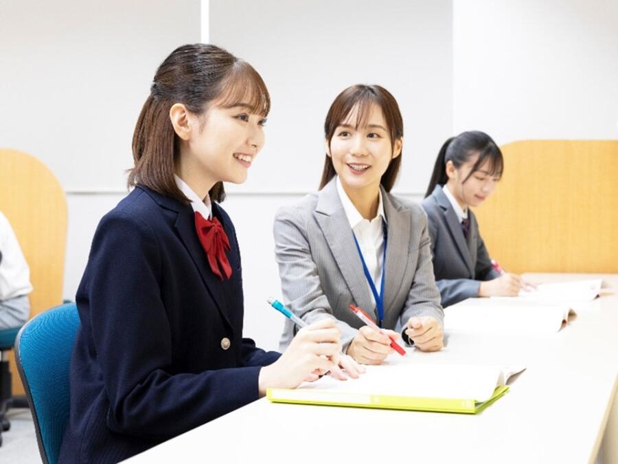 京進の個別指導 スクール・ワン 南与野教室 