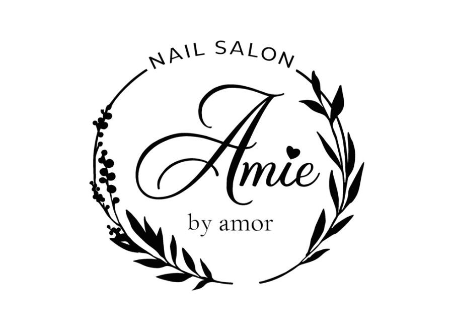 【準備中】Amie by amor