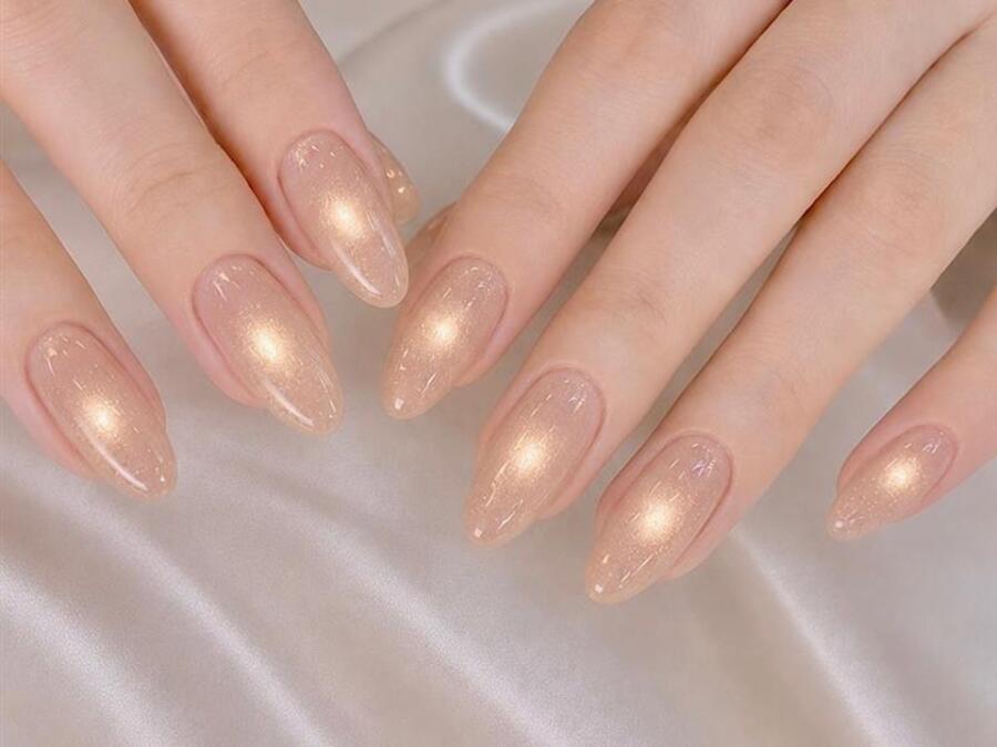 ネイルパーツ kaya 7月7日開業】Amie by amor | SHOP LIST | Kaya-Machi - かやまち