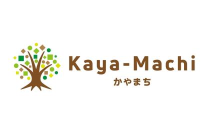 Kaya-Machi第二期テナント順次オープン♪