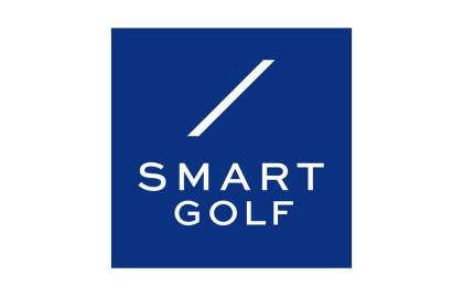 「SMART GOLF 南与野駅前Kaya-Machi店 」12月26日オープン！