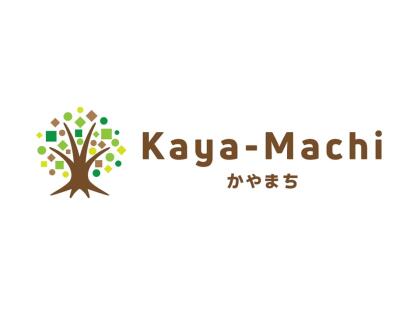 「なつ野菜巡り とうもろこしスタンプラリー」のご案内