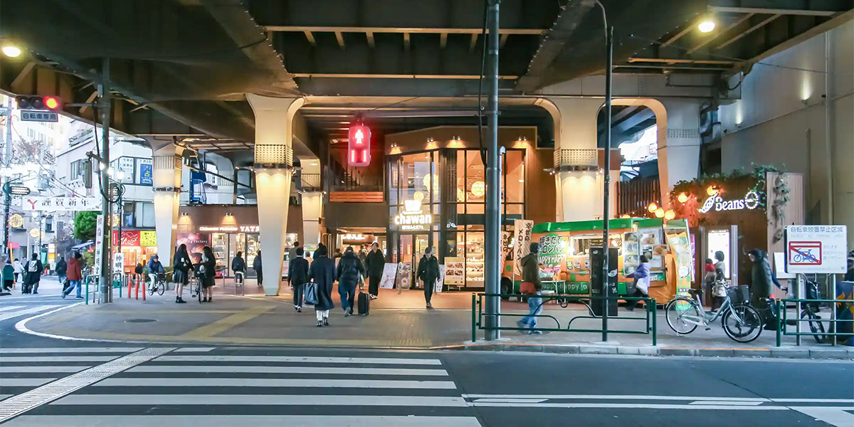 ryo！栃木市取りに来ていただける方 ryo！栃木市取りに来ていただける方 アクセス方法 – 栃木市観光協会