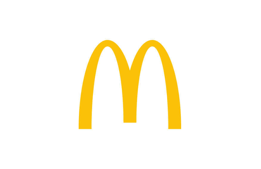 マクドナルド