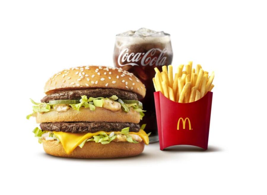 米店舗商品★マクドナルド★テーブルトップテントマーカー★オーダーレストラン 米店舗商品☆マクドナルド☆テーブルトップテントマーカー
