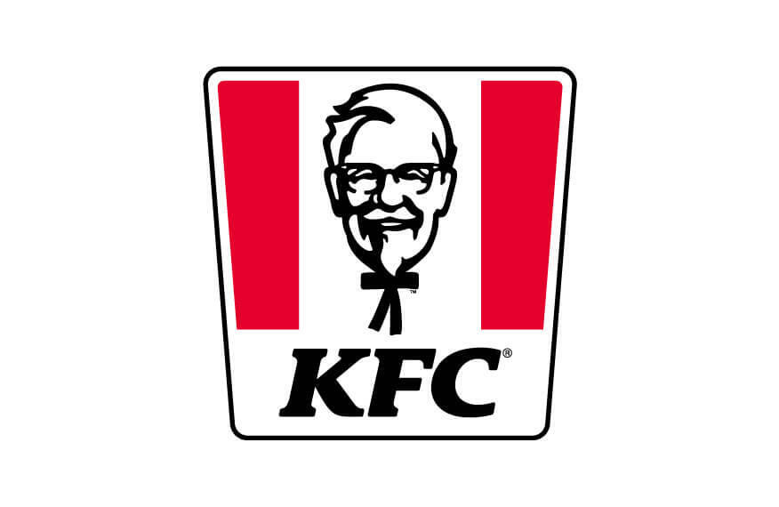 ケンタッキーフライドチキン