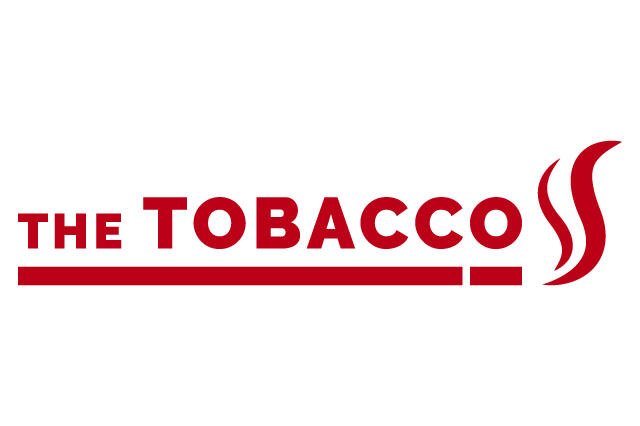 THE TOBACCO KOENJI