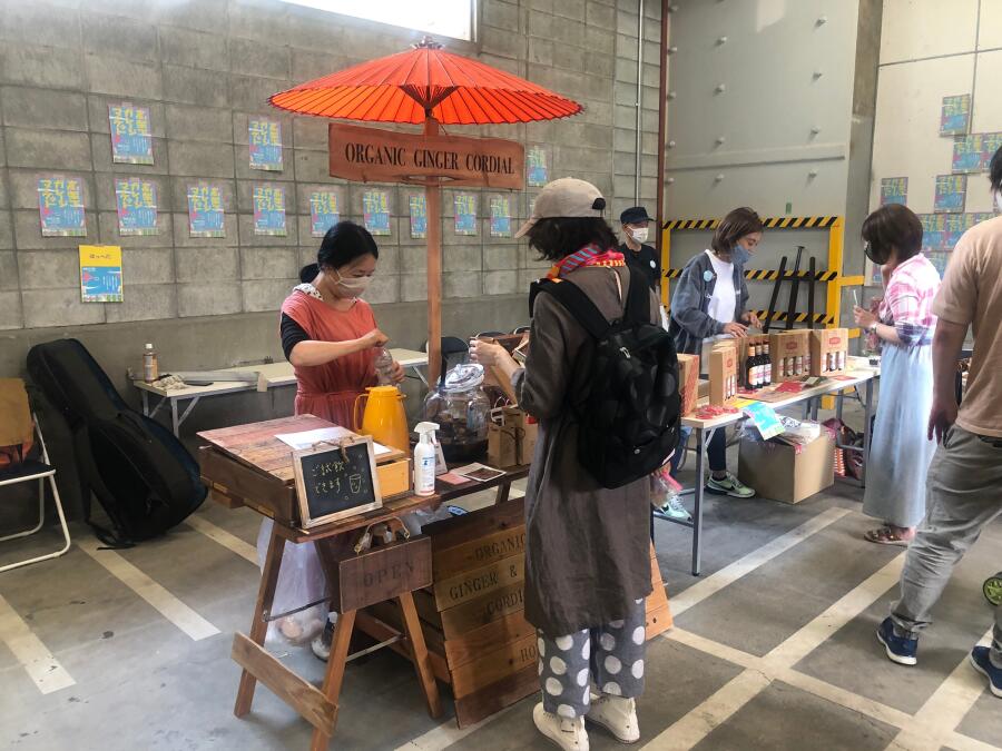 TOP掲載用