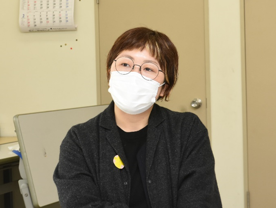 新版・いつもの阿佐ヶ谷マップ 前編イメージ1