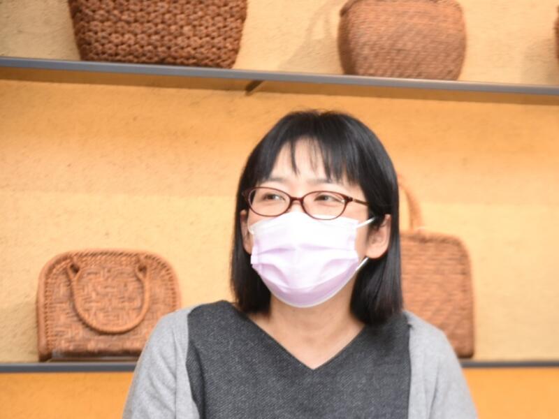 新版・いつもの阿佐ヶ谷マップ 後編イメージ1