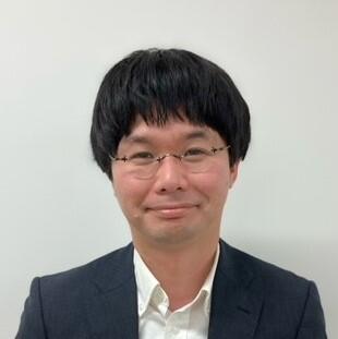 <ruby><rb>三原</rb><rt>みはら</rt></ruby> <ruby><rb>啓明</rb><rt>ひろあき</rt></ruby>イメージ