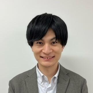 <ruby><rb>大久保</rb><rt>おおくぼ</rt></ruby> <ruby><rb>伸</rb><rt>しん</rt></ruby>イメージ