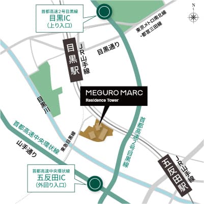 概念図