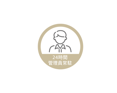 image photo
