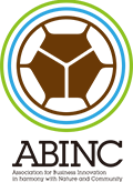 ABINC