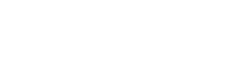 MEGURO MARC