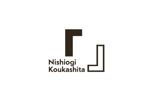 Coming soon…