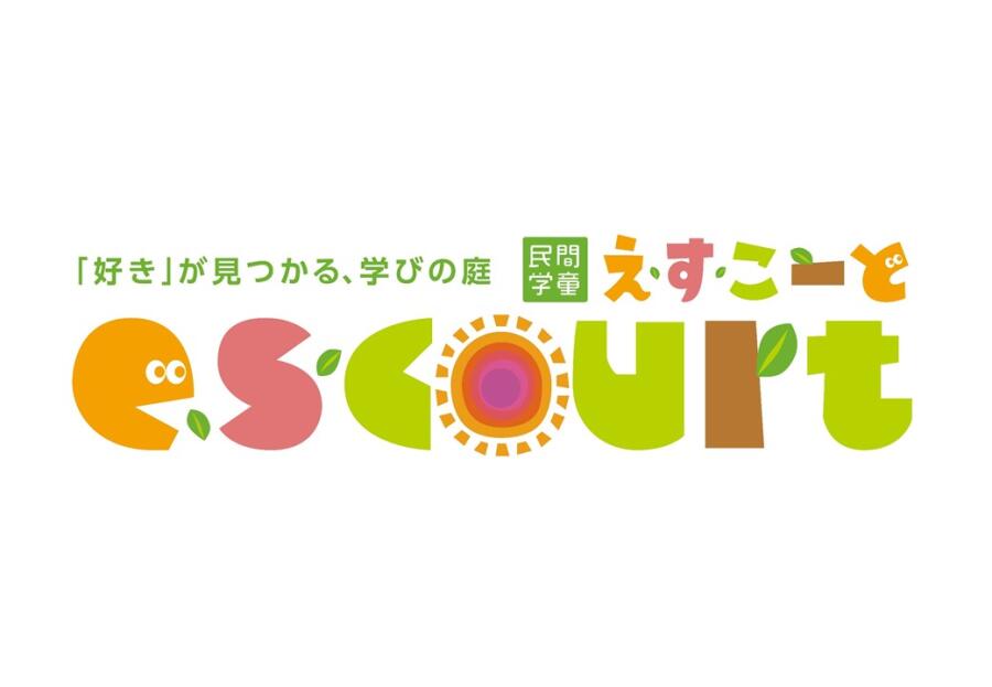 えすこーと西荻窪校